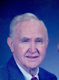 Robert “Bob” Holmberg