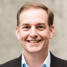 Oncologists Torn Between Business and Practice Have New Option