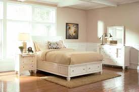 Visit scandia furniture for the finest bedroom furniture. Bedroom Sets Coaster Edmonton Bedroom Set