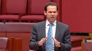 When afghans tried to flee the capital after armed groups attacked kabul's presidential residence on monday, queensland senator said on twitter, does anyone know if the taliban will … Senator Matt Canavan On Homosexuality Corporate Australia And China Outinperth Lgbtqia News And Culture
