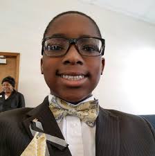 The Skillman Foundation