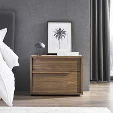 First, identify the style you need for the room. Joseph Side Table Castlery In 2021 Bedside Table Contemporary Side Tables Bedroom Modern Bedside Table