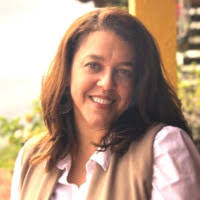 Alexia Mejia Portillo