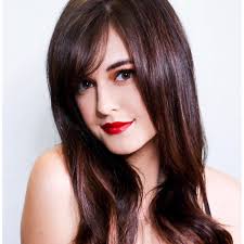 Stephanie Tyler Jones