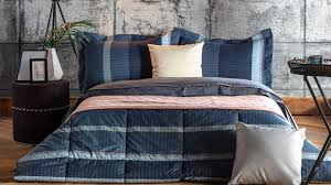 Matris Uyku Seti Istikbal