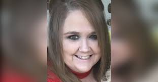 Obituary information for Lisa Ann Scammell Church