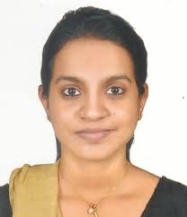 Dental clinic in Kumbanad