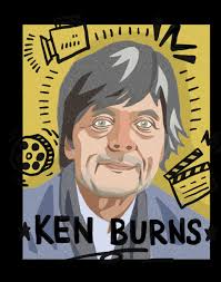 BPR Spring 2022 Issue 2 by Brown Political Review