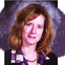 Muhlenberg Magazine Spring 2007