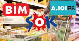 Tüm türkiye'de bugün bayram çoşkusu yaşanıyor. Marketler Ve Firinlar Yarin Acik Mi 25 26 Nisan Bim A101 Sok Migros Acik Mi Olacak Kapali Mi Takvim