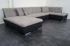 Sofa Lagerverkauf Couch Wohnlandschaft Sofa Couch Gunstige Sofas