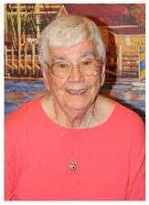 Jean Ansley's Instagram, Twitter & Facebook