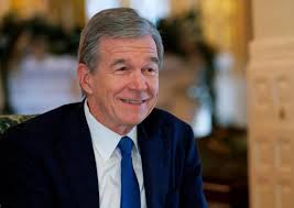 Here are NH elections to watch in 2024 as governor, Senate, House, council  fields are set