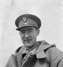 While an integral part of the victory. Datei The Special Air Service Sas In North Africa During The Second World War E21340 Jpg Wikipedia