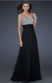 Il prodotto viene fornito confezionato con cartellino. Forte Rovinato Eloquente Vestito Da Sera Lungo Nero Settimanaciclisticalombarda It