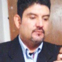 Saul Nava (nava2356)