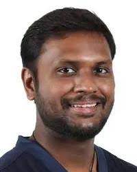 Hutt Dental Hub in Lower Hutt