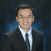 6 "Federico Tan" profiles