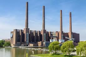 Set in wolfsburg, courtyard by marriott wolfsburg offers beachfront accommodation 1.4 km from wolfsburg castle and offers various facilities, such as a restaurant, a fitness centre and a bar. 2 443 Wolfsburg Photos Free Royalty Free Stock Photos From Dreamstime