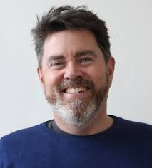 Engineering leader to oversee Fergus' global technology direction