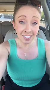 Longtime Montana This Morning viewers will know her well