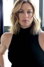 Dating Disasters (Série de TV 2014– )