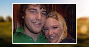 Charles W. Gamm Obituary April 29, 2004