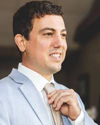 Joey Aquino Photography added a...