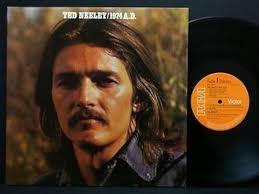 1974 A.D. by Ted Neeley: Amazon.co.uk: CDs & Vinyl