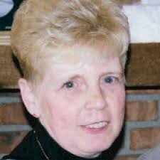 Memorials · Parkinson's Resource Organization