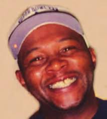 I enjoyed seeing the patients'