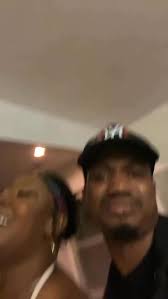 Idc what nobody says! I love this woman‼️❤️🙌🏾 @leandriaj ,  #zailambministries #leandriajohnson #explorepage✨ #fyp #share  #trendingreels #gospelmusic #viralreels #houstonartist #gospelsingers ...