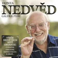 Jmenujme například jsem jenom chlap, poprvé sám, skládanka, klekání, poslední růže, píseň kovboje. Galerie Pisni Nedved Honza 2cd Od 257 Kc Zbozi Cz