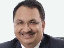 Ramachandran Sitaraman