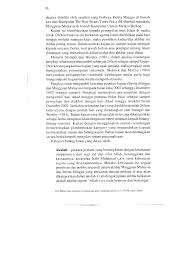 Agar dapat lebih mudah memahami dara penghitungan dan penggunaan tarif ppn, berikut dibawah ini contoh yang dapat kamu jadikan referensi Https Core Ac Uk Download Pdf 12116015 Pdf