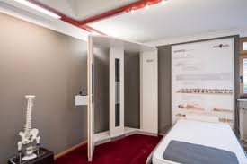 Mietspiegel mietpreise bayern landkreise städte mieten. Matratze Kaufen Betten Schmidt Bettenhaus In Bayern