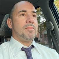 Ted Mejia's Instagram, Twitter & Facebook