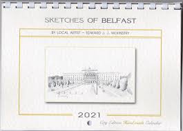 Are you looking for a printable calendar? J J Art Posts Facebook