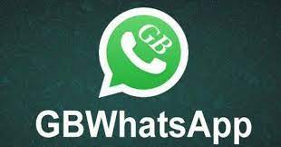 Gbwhatsapp Pro 2020 Download Apk Mod For Latest Version 9 1 0 Mobile Messaging Messaging App Android Versions