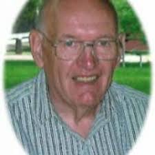 Lawrence Bailey Obituary June 4, 2012