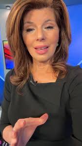 Jan 6 Pipe Bomb, Venezuelan Boat, ICE Protest pleas, Kennewick murder  arrest.