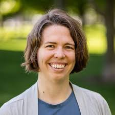 Stories+Money=Change Conference 2025 Tickets, Thu, Sep 18, 2025 at 9:00 AM 