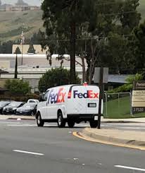 Maybe you would like to learn more about one of these? Federal Express Delivery Accident Attorneys Fedex Injury Data Liability