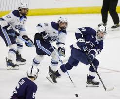 Juniata beats Northwest