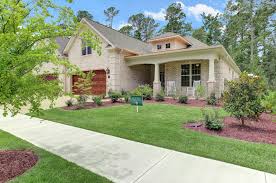 We offer a full range of manufactured homes and modular models with over 150 different floor plans from three different manufacturers available with all types of financing. The Premier Homes Legacy The Home Place Nc