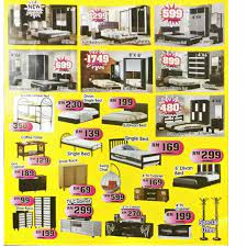 Kami merupakan syarikat bumiputera yang menjual perabot rumah dan perjabat terpakai termasuklah barangan elekrik untuk melengkapi kediaman anda. Kedai Perabot Terpakai Gombak Desain Rumah Baru