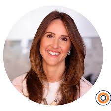 ActiveCampaign Experts