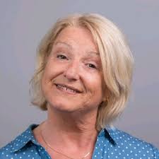 inspireren #ondernemen #betuwe #trainen #nieuwelocatie