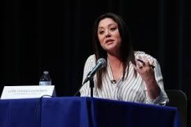 Labor Secretary Lori Chavez-DeRemer Resigns Amid Ethics Probes