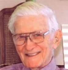 Herbert "Frank" Hatch Obituary June 18, 2005